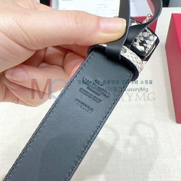 ���� �߷�Ƽ�� ��Ʈ VR3712477-6 ��3cm