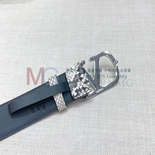 ���� �߷�Ƽ�� ��Ʈ VR3712477-6 ��3cm