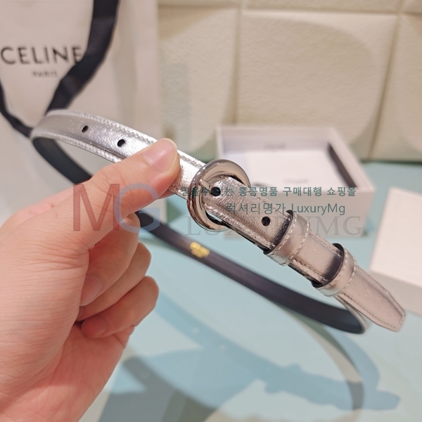   Ʈ CE3712446-1 1.8cm