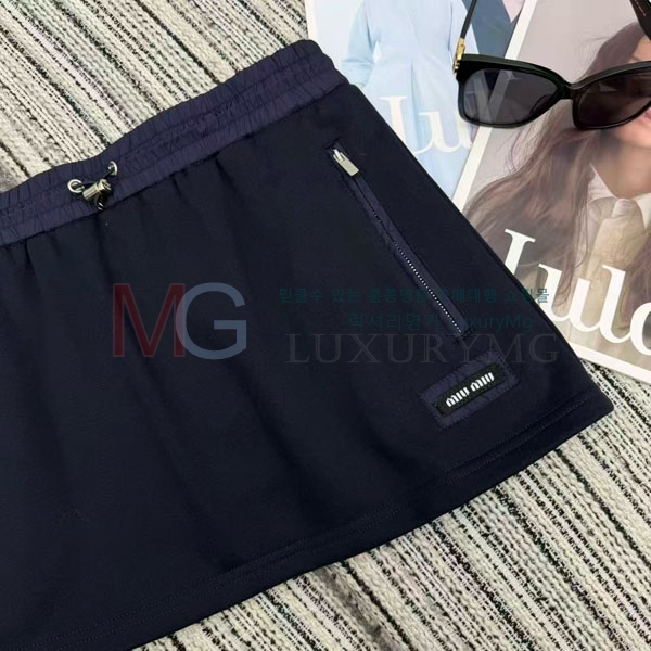  ̿̿ ĿƮ MIU235436-9