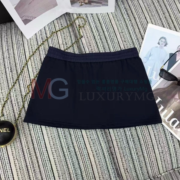  ̿̿ ĿƮ MIU235436-9