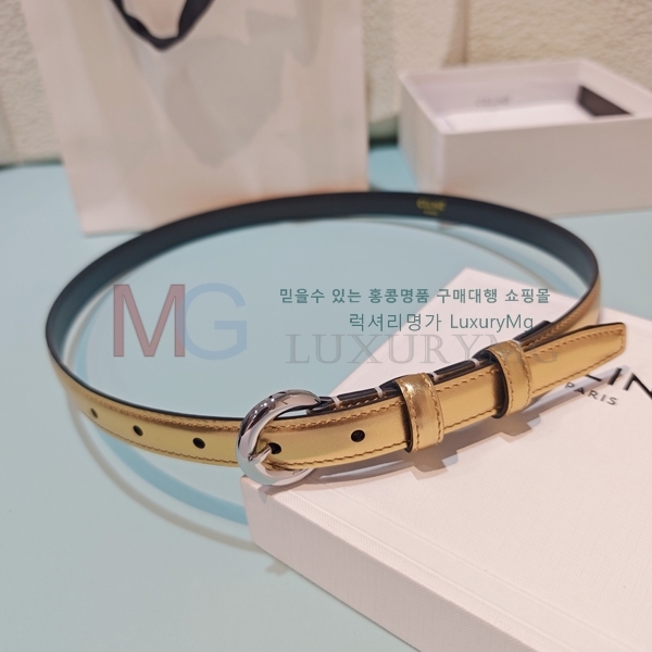   Ʈ CE3712446-3 1.8cm