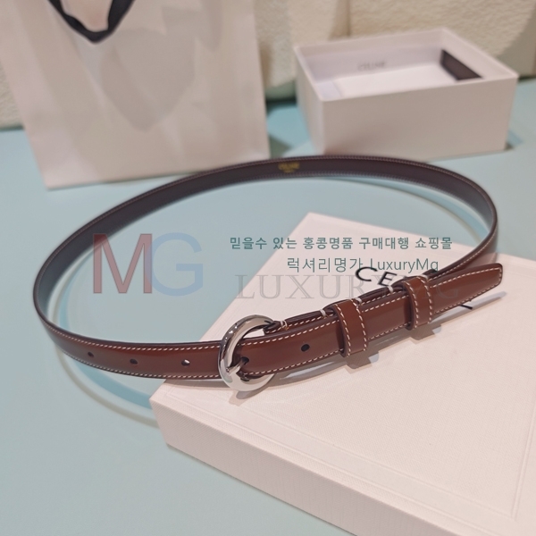   Ʈ CE3712446-5 1.8cm