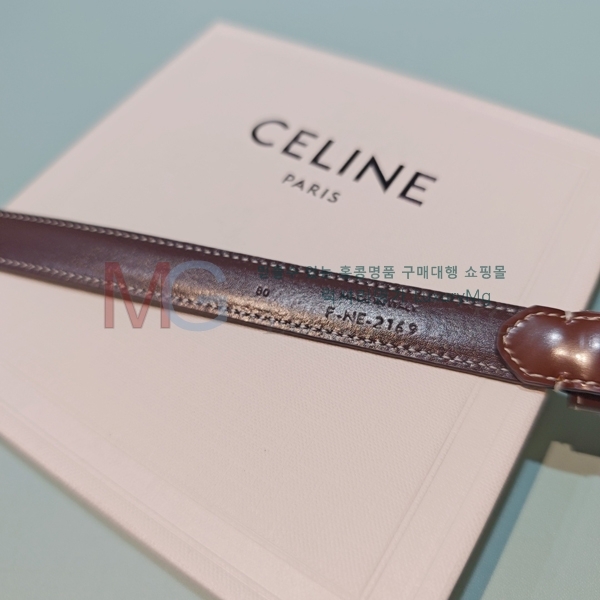   Ʈ CE3712446-5 1.8cm