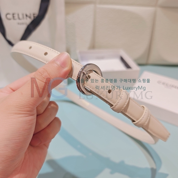   Ʈ CE3712446-6 1.8cm