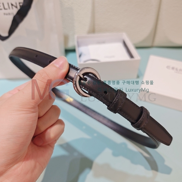   Ʈ CE3712446-7 1.8cm