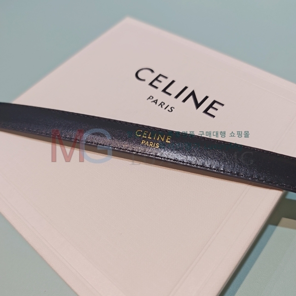   Ʈ CE3712446-7 1.8cm