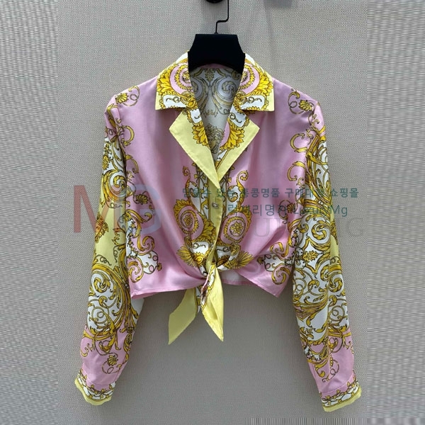 ���� ������ü ���� VE2532407-2