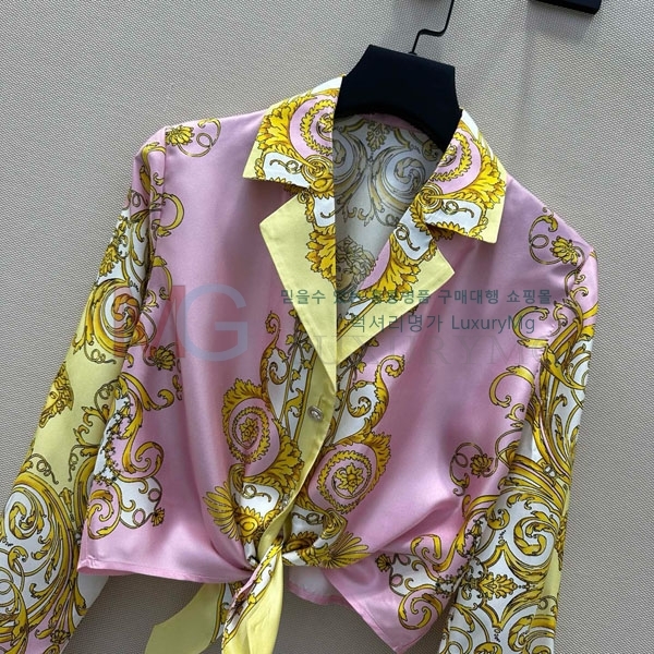 ���� ������ü ���� VE2532407-2