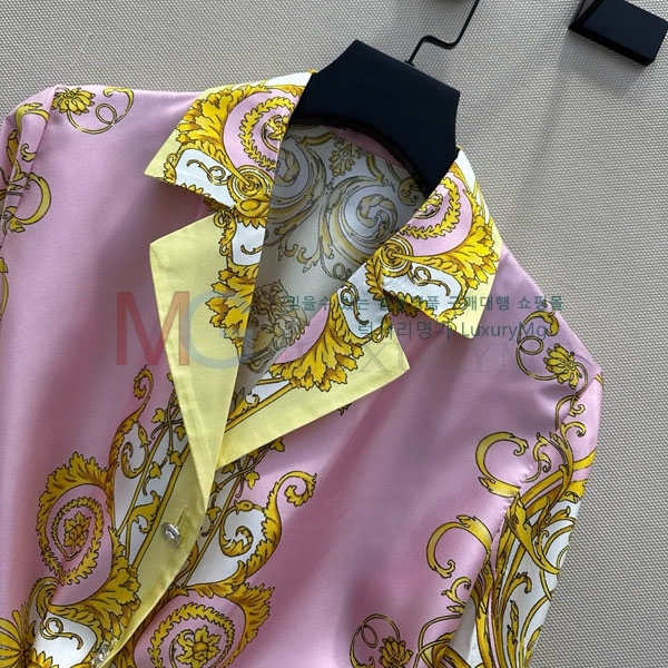 ���� ������ü ���� VE2532407-2