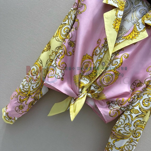 ���� ������ü ���� VE2532407-2