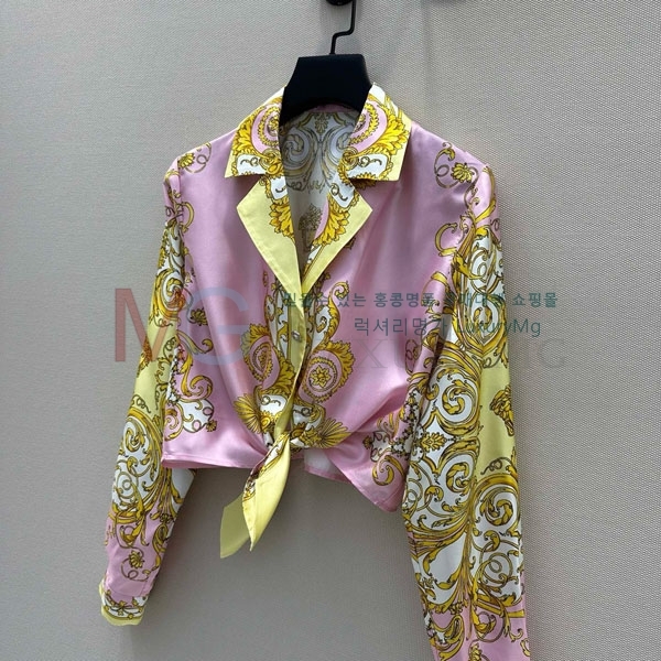 ���� ������ü ���� VE2532407-2