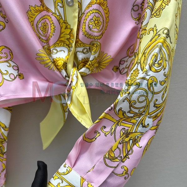 ���� ������ü ���� VE2532407-2