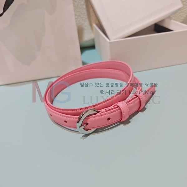   Ʈ CE3712446-9 1.8cm