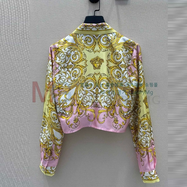 ���� ������ü ���� VE2532407-2