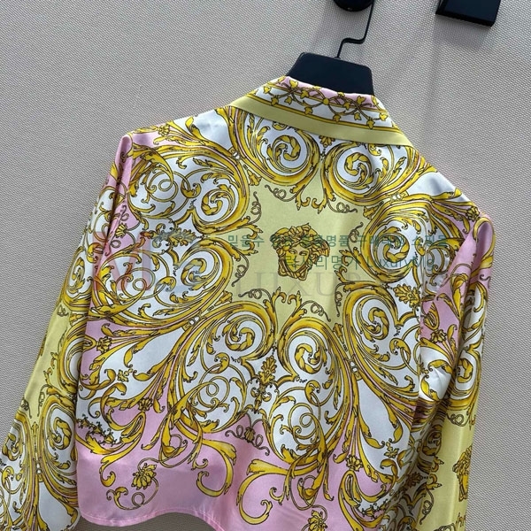 ���� ������ü ���� VE2532407-2