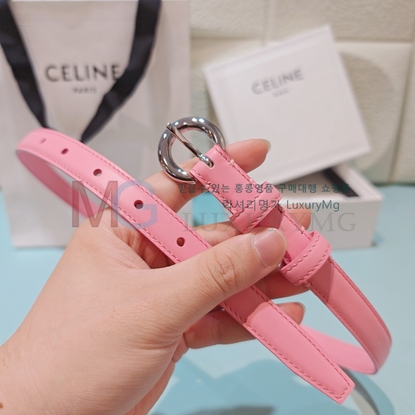   Ʈ CE3712446-9 1.8cm