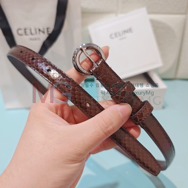   Ʈ CE3712446-10 1.8cm