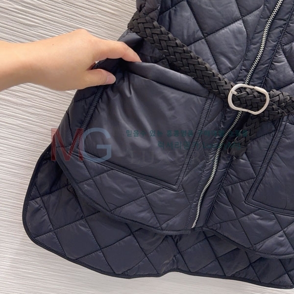  ڷ ġڸ е   BC312202-9