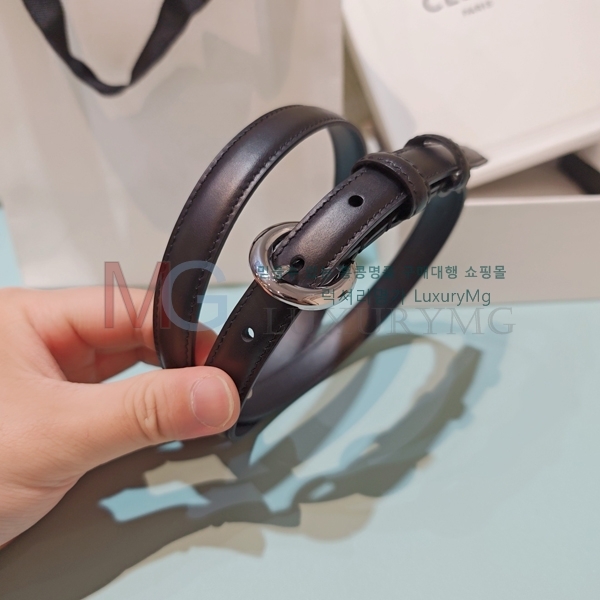   Ʈ CE3712446-11 1.8cm