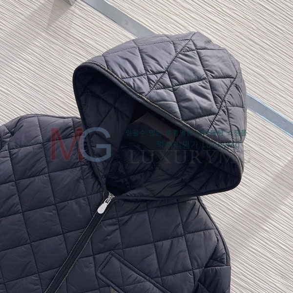  ڷ ġڸ е  BC312202-11