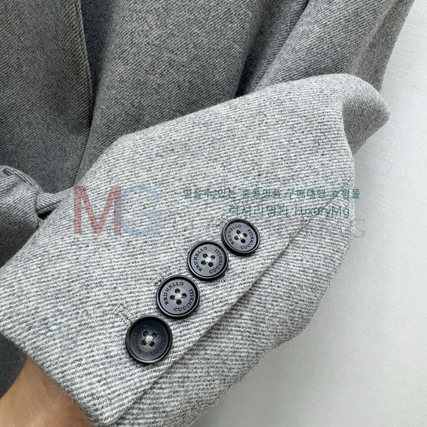  ڷ ġڸ  Ʈ  BC2402380-3