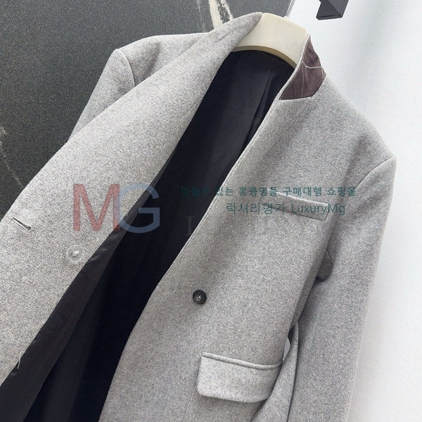  ڷ ġڸ  Ʈ  BC2402380-3