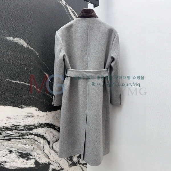  ڷ ġڸ  Ʈ  BC2402380-3