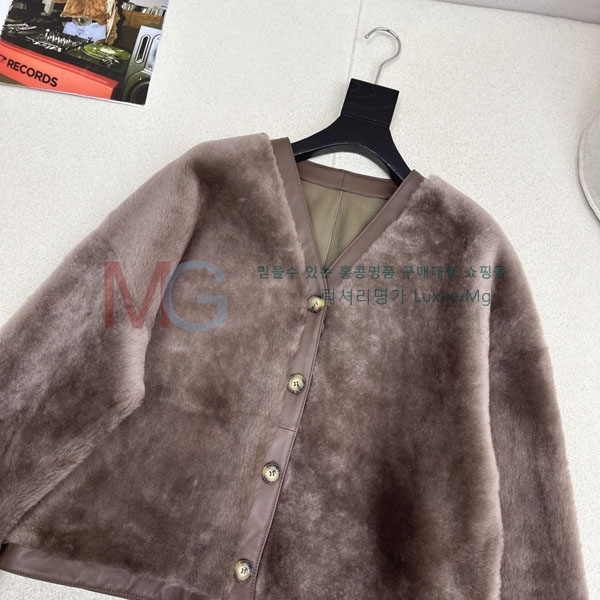 ���� �ο��� �þ �� ���� LOW23023-3