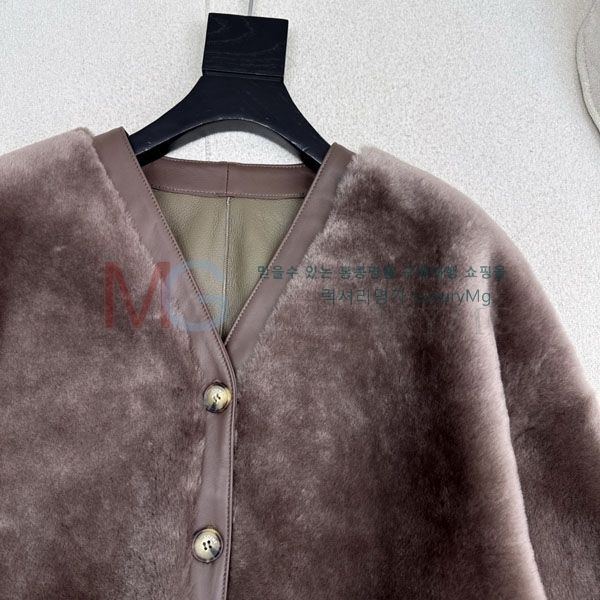 ���� �ο��� �þ �� ���� LOW23023-3