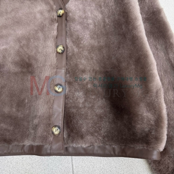 ���� �ο��� �þ �� ���� LOW23023-3