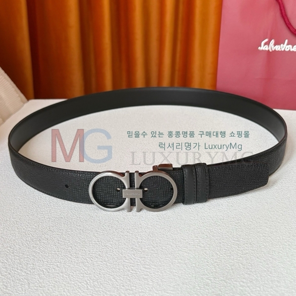  󰡸 Ʈ FF3712462-1 3.5cm