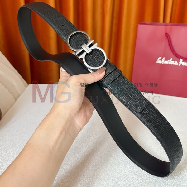  󰡸 Ʈ FF3712462-1 3.5cm