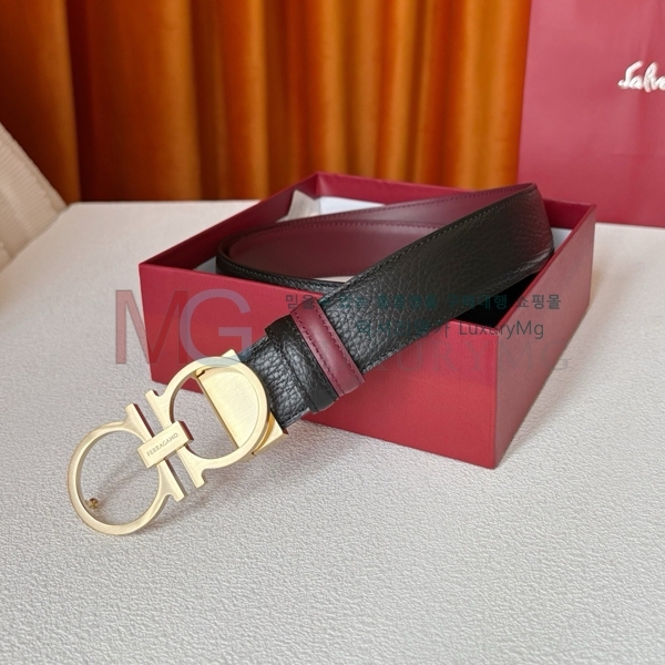  󰡸 Ʈ FF3712462-2 3.5cm