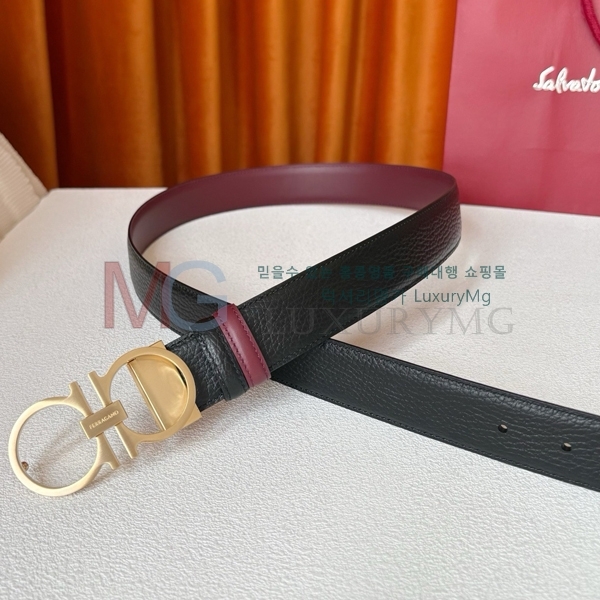  󰡸 Ʈ FF3712462-2 3.5cm