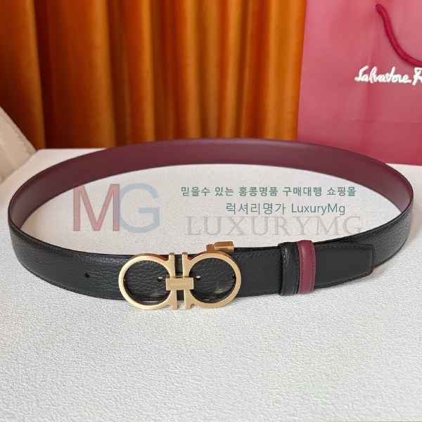  󰡸 Ʈ FF3712462-2 3.5cm