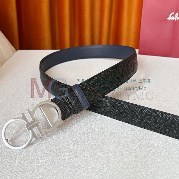  󰡸 Ʈ FF3712462-3 3.5cm