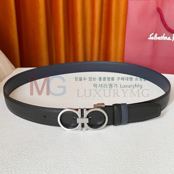  󰡸 Ʈ FF3712462-3 3.5cm