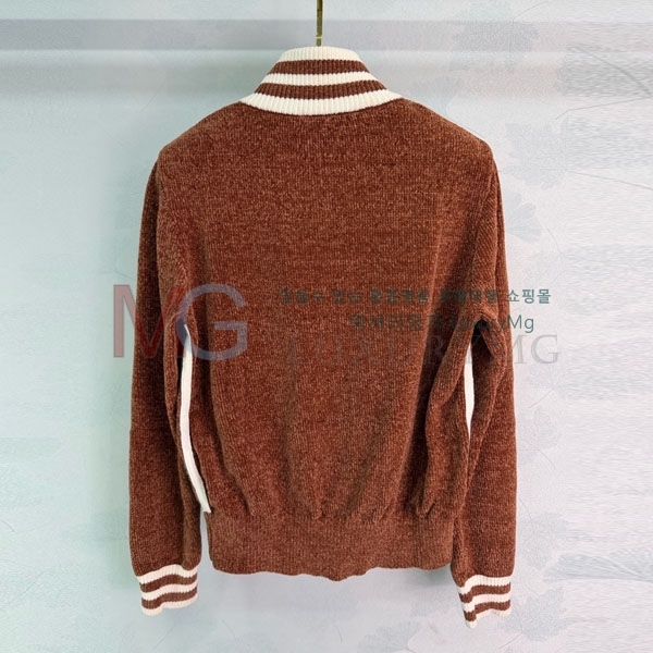  ̿̿ Ŷ MU34564508-3