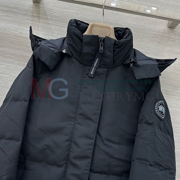  ĳٱ ٿ е GAN23402-7