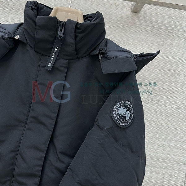  ĳٱ ٿ е GAN23402-7