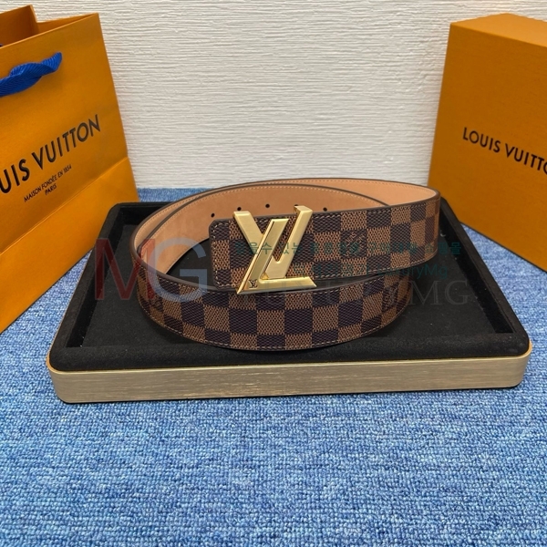  ̺ Ʈ LV3712471-1 4cm