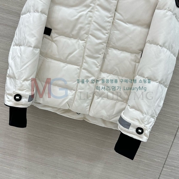  ĳٱ ٿ е GAN23402-8