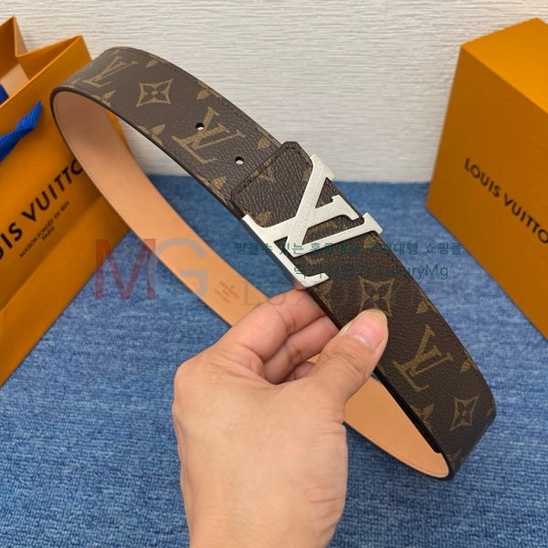  ̺ Ʈ LV3712471-1 4cm