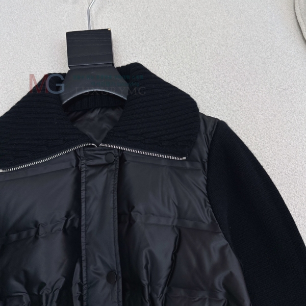 ���� �η�**�� �ٿ� �е� LP31055-12