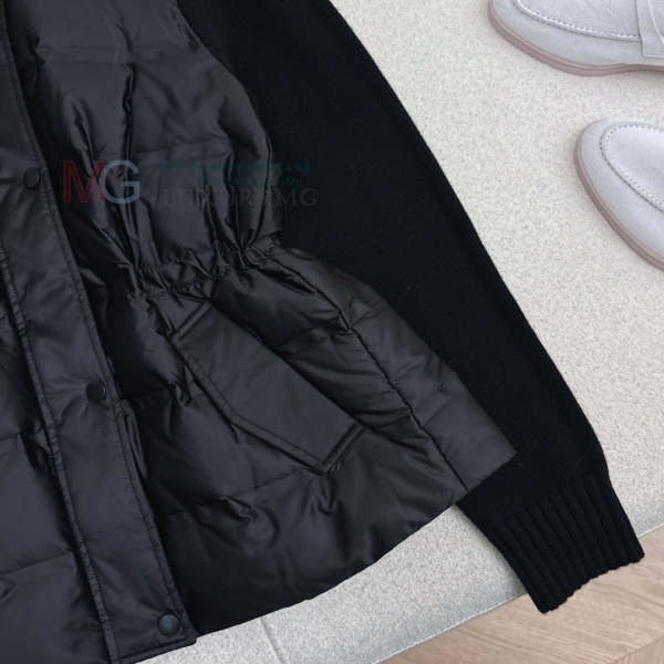 ���� �η�**�� �ٿ� �е� LP31055-12