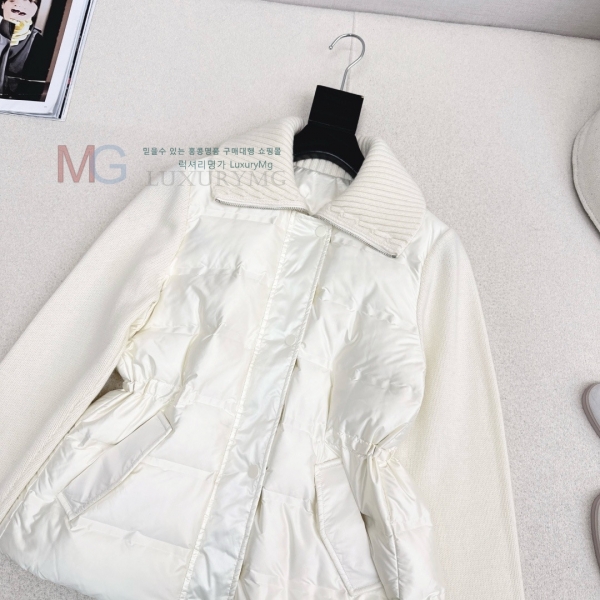 ���� �η�**�� �ٿ� �е� LP31055-13