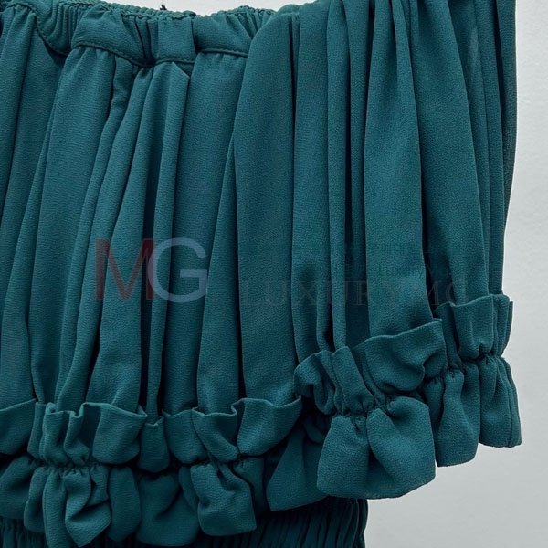  ζ ũ ž ǽ SY2434320-2