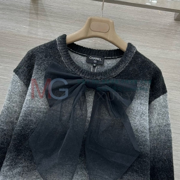 ���� ��* ������ CH234640-16