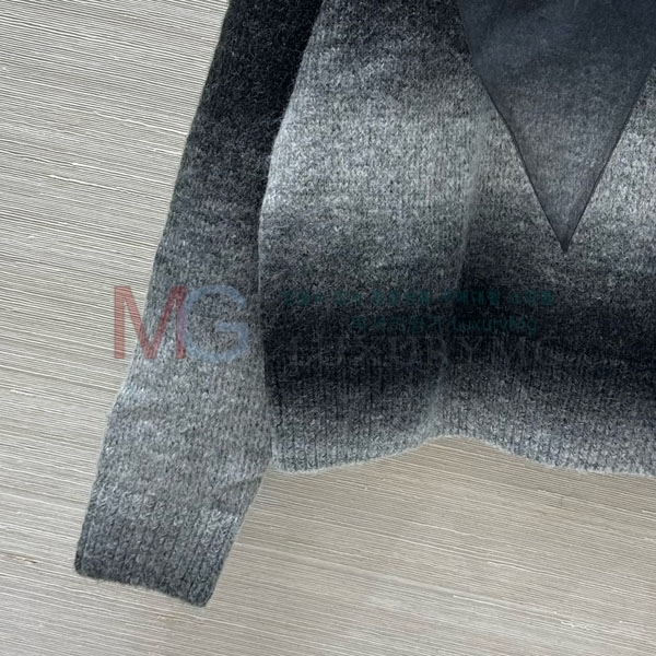 ���� ��* ������ CH234640-16